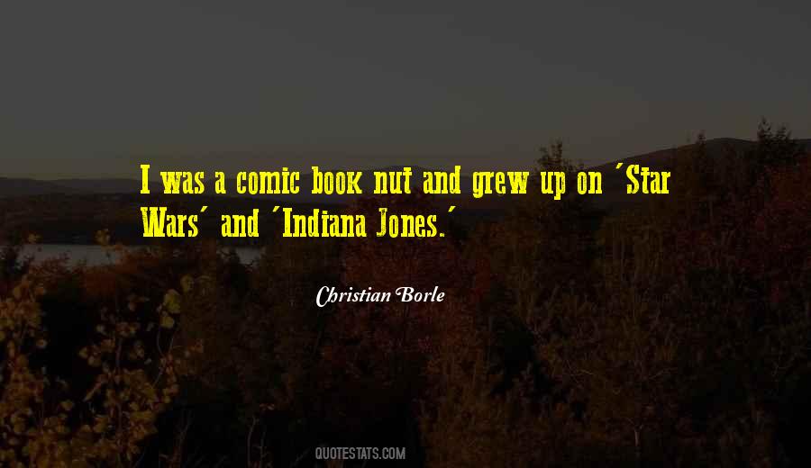 Nut Out Quotes #322907