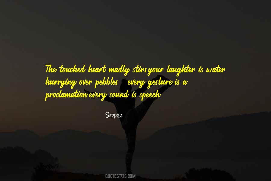 Lust Poetry Quotes #1153927