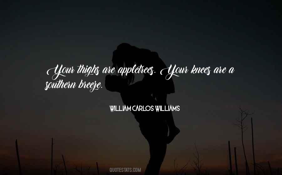 Lust Poetry Quotes #1662832