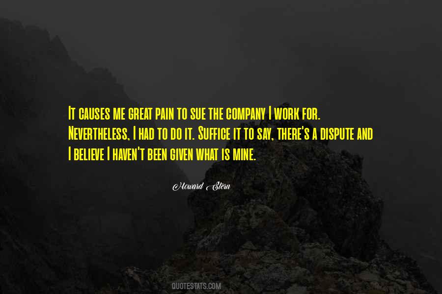 Hurricane Survivor Quotes #1256086