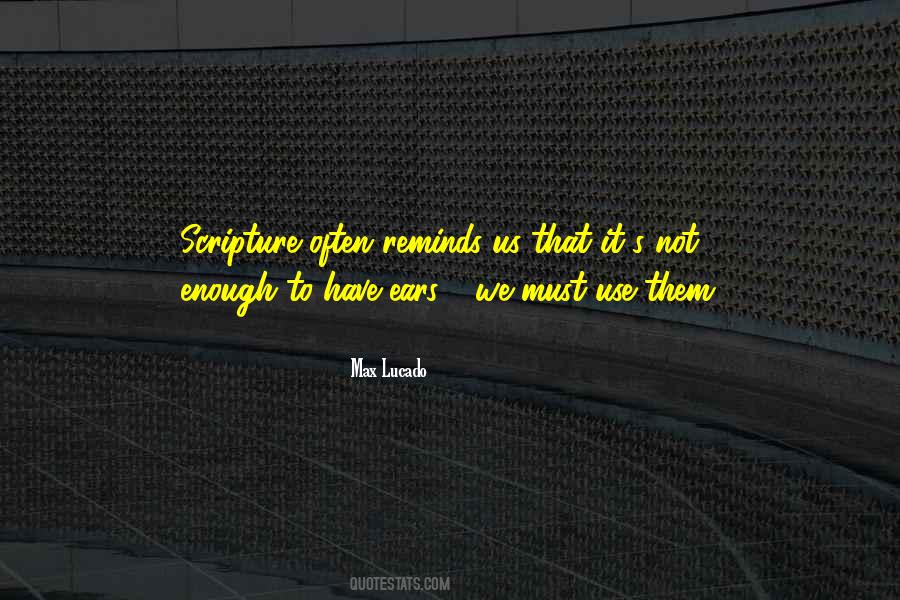 Hurricane Survivor Quotes #1342974