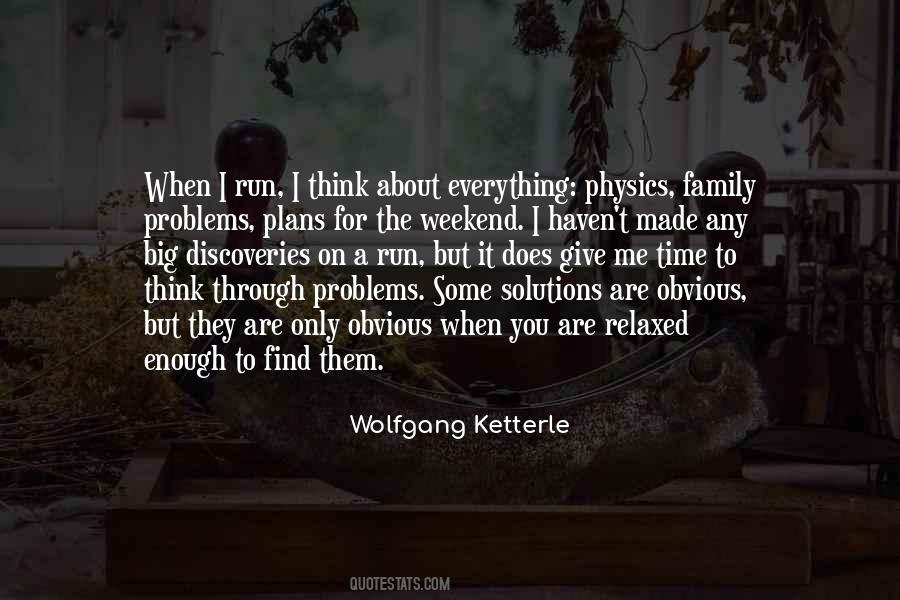 Some Family Quotes #1182233
