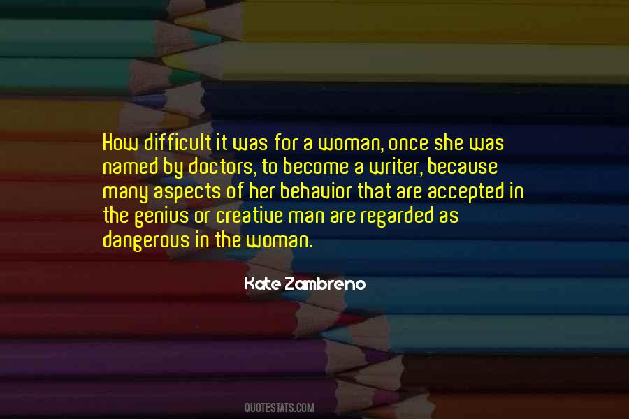 Girl Deserves The Best Quotes #145356