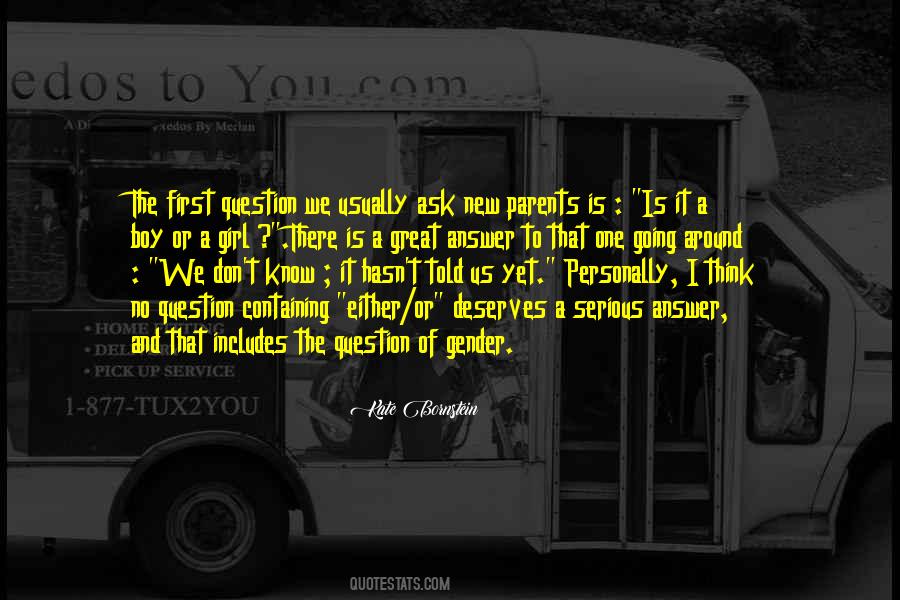Girl Deserves The Best Quotes #817440