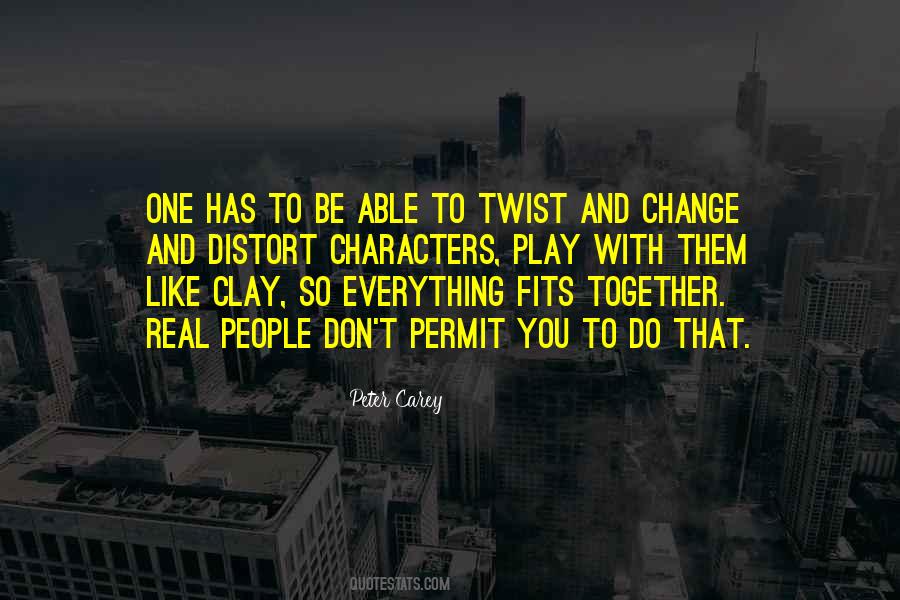 Girl Deserves The Best Quotes #988140