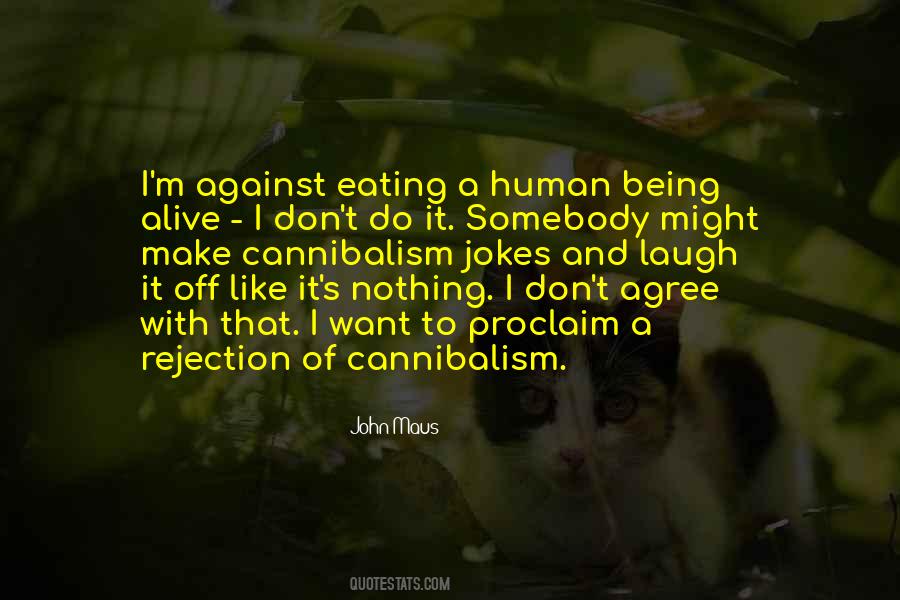 I Like To Laugh Quotes #219230