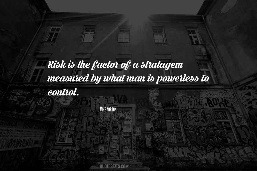 Power Of Destiny Quotes #222017