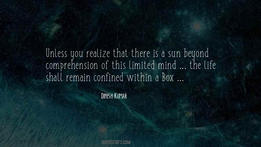 Power Of Destiny Quotes #666465