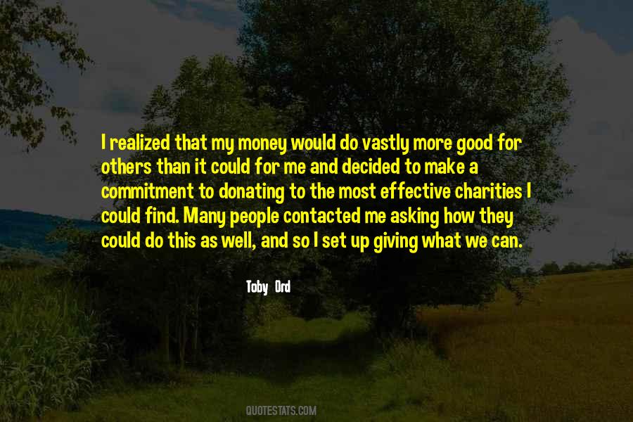 Ord Quotes #1186732