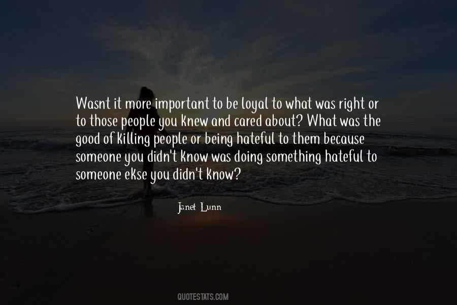 Ord Quotes #1212465
