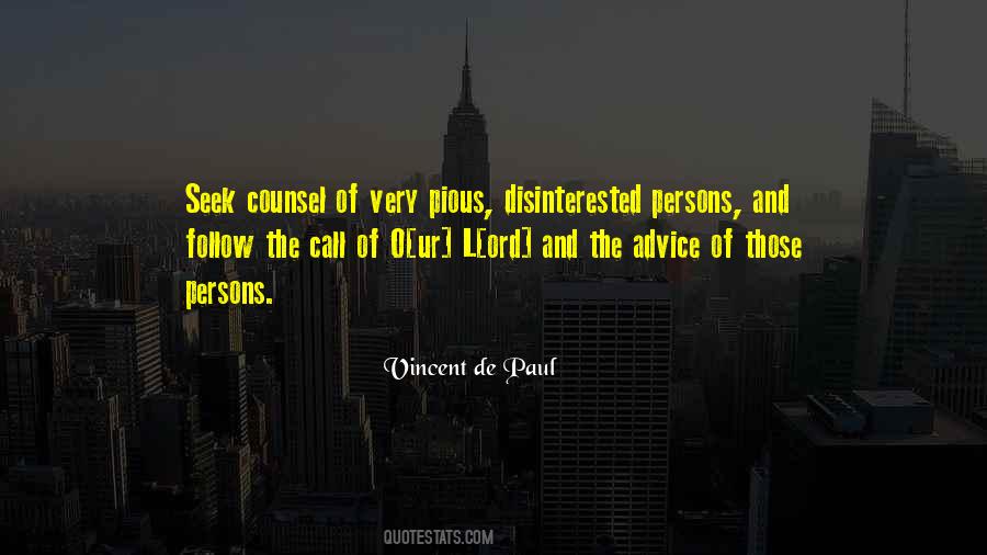 Ord Quotes #1605914