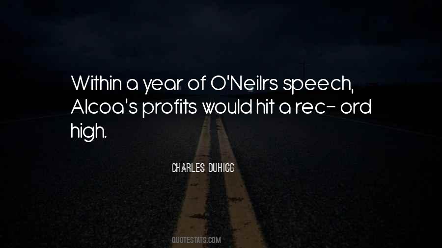 Ord Quotes #357343