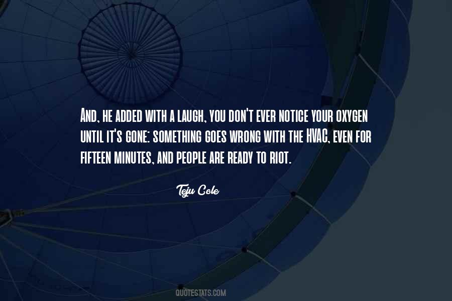 Ord Quotes #379965