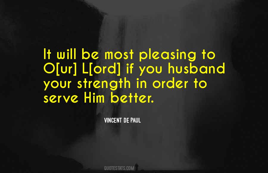 Ord Quotes #522024