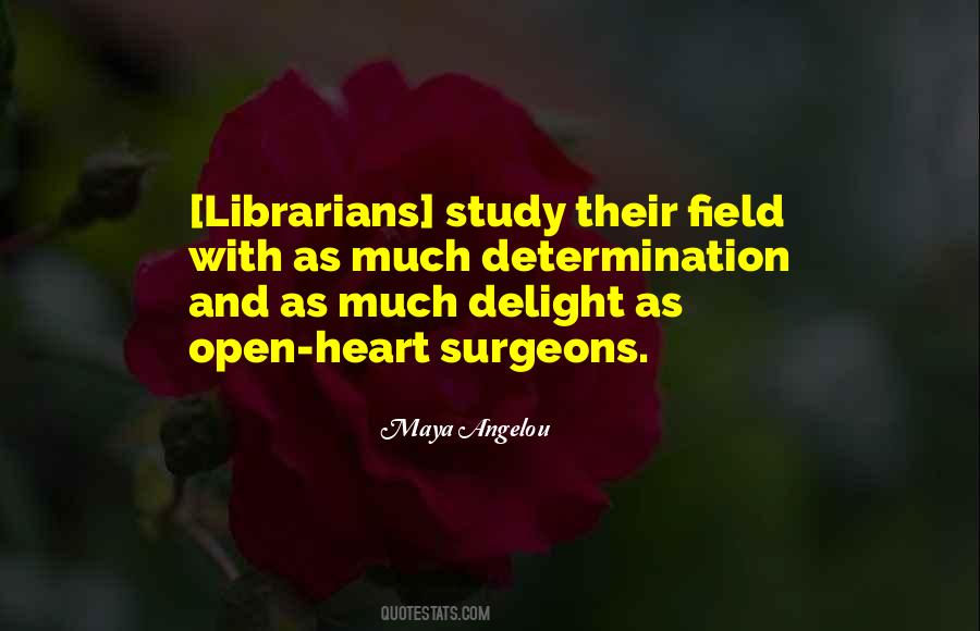 Ord Quotes #807792