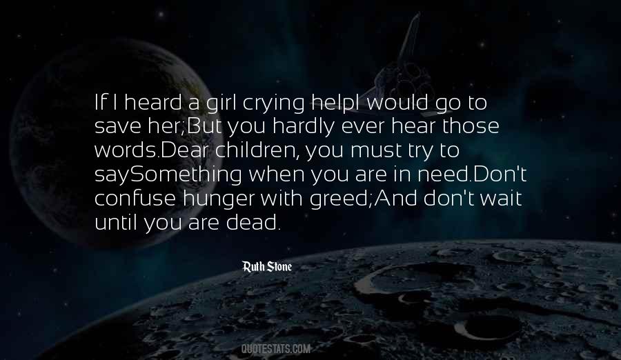 Words To Go With Quotes #1106158
