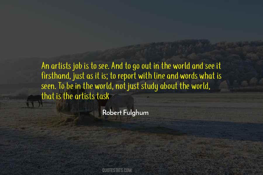 Words To Go With Quotes #116991