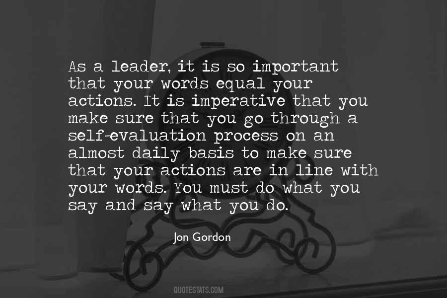 Words To Go With Quotes #1683104