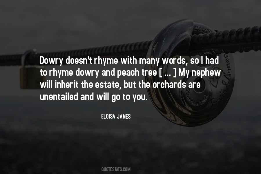 Words To Go With Quotes #1772242