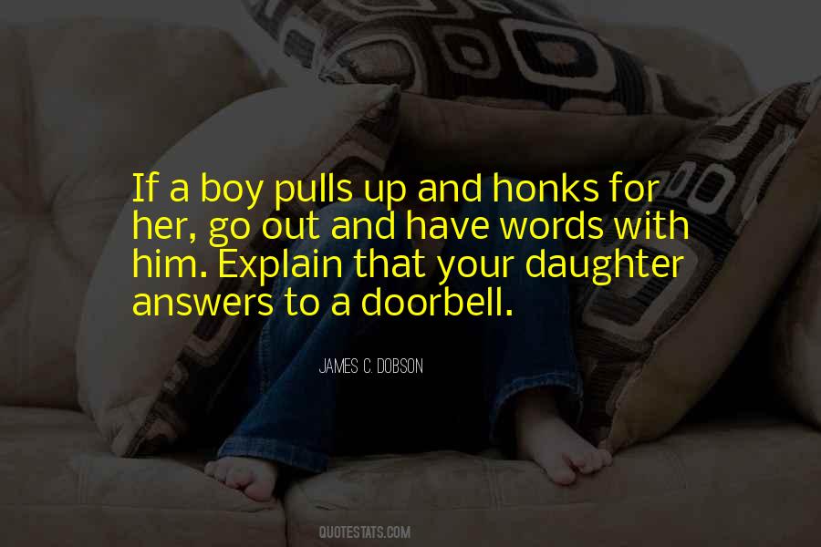 Words To Go With Quotes #188885