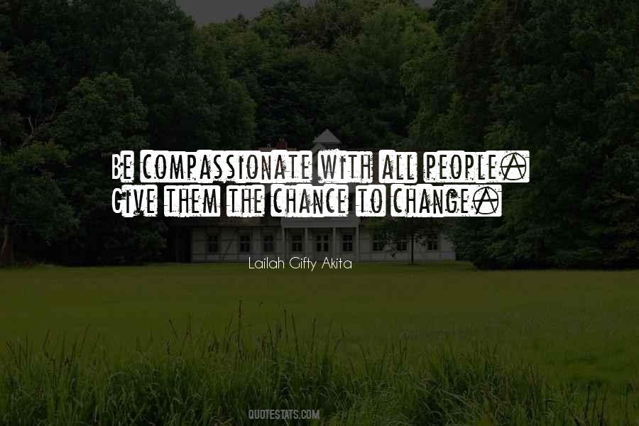 Words To Go With Quotes #499684
