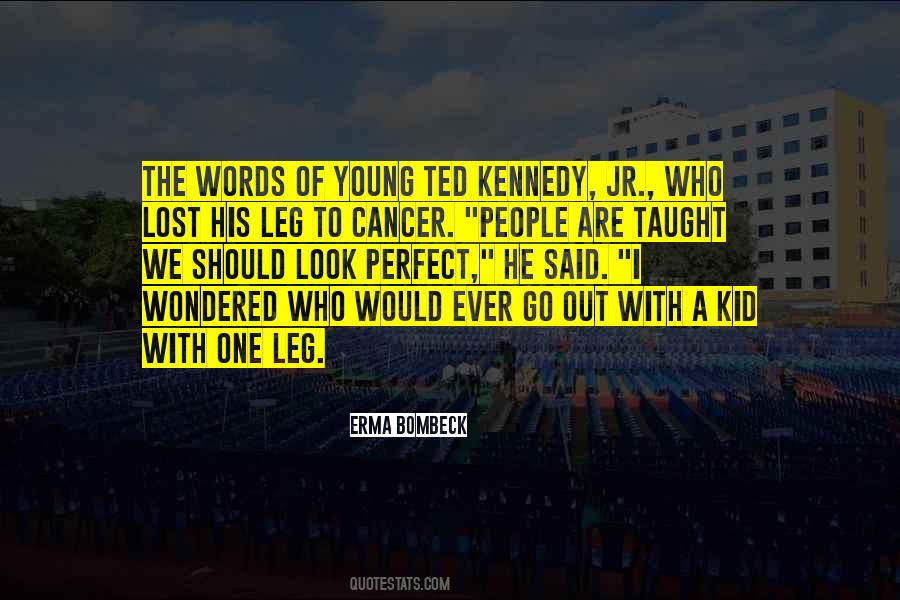 Words To Go With Quotes #622679