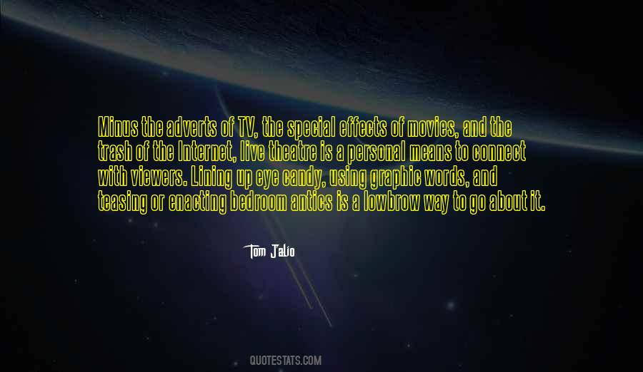 Words To Go With Quotes #849049