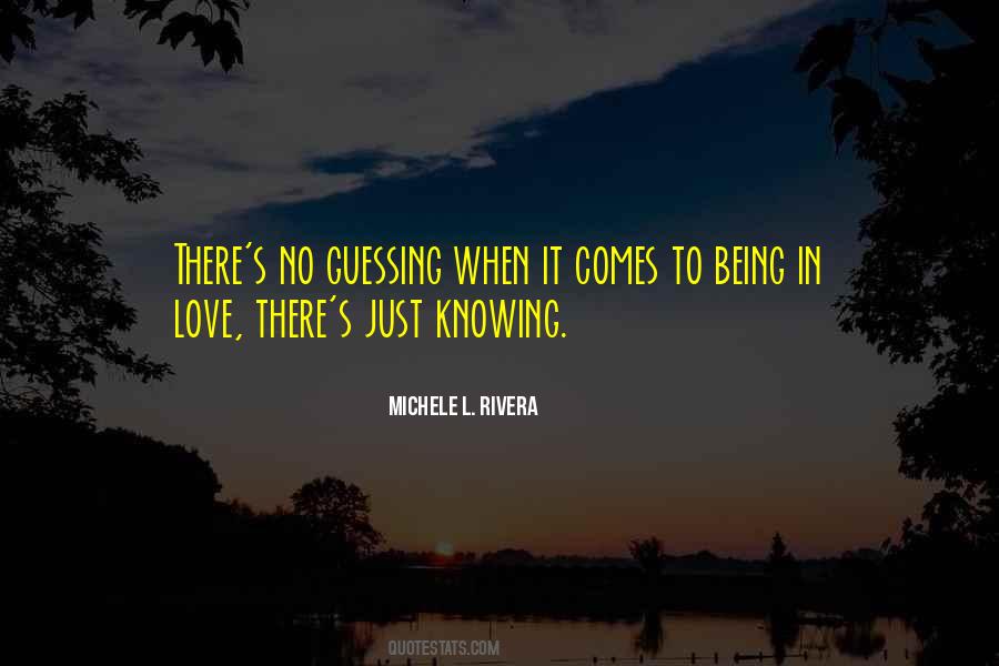 Being Lesbian Quotes #339335