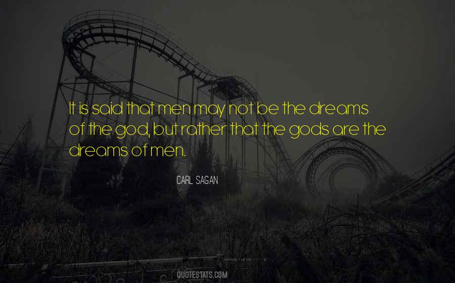 Girl Four Wheeling Quotes #1111408