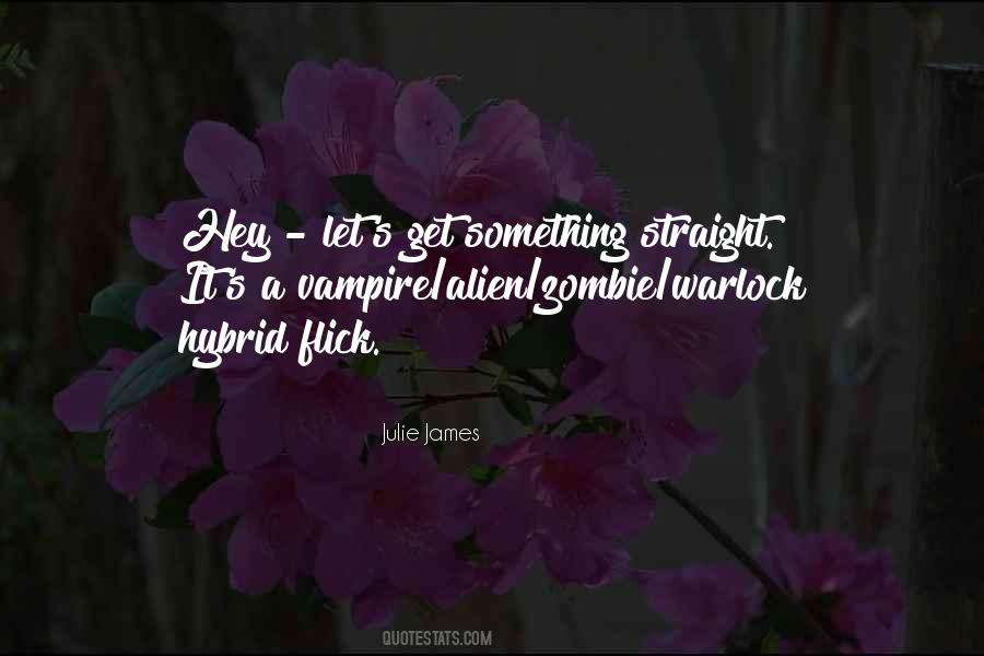 No Task Is Too Big Quotes #1117111