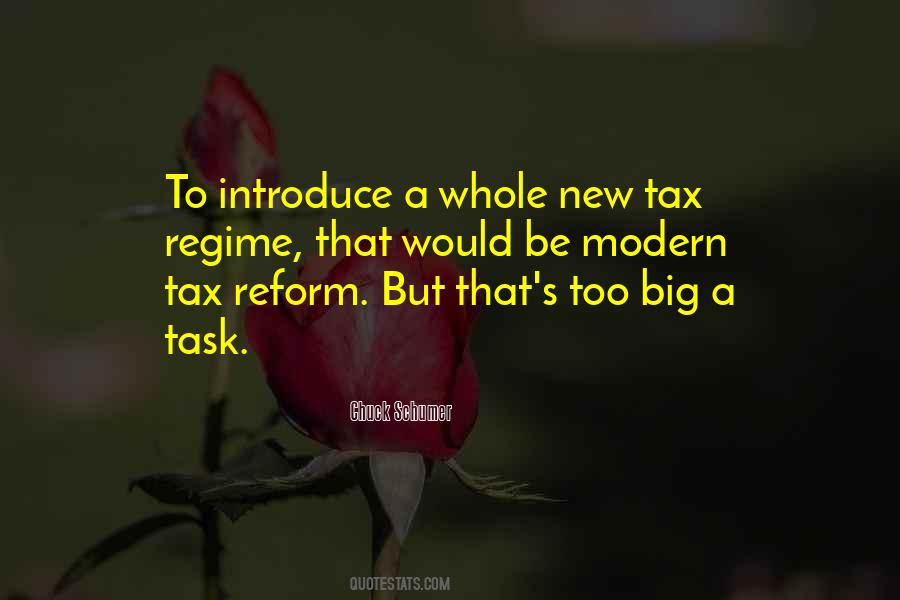 No Task Is Too Big Quotes #1327588