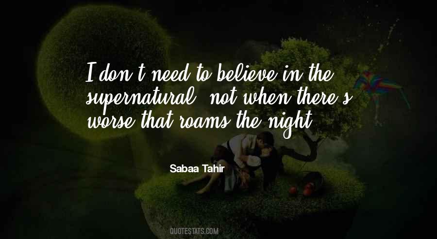 No Task Is Too Big Quotes #1388343