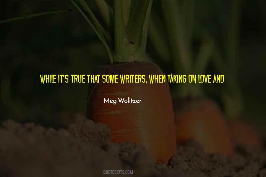 No Task Is Too Big Quotes #1474890