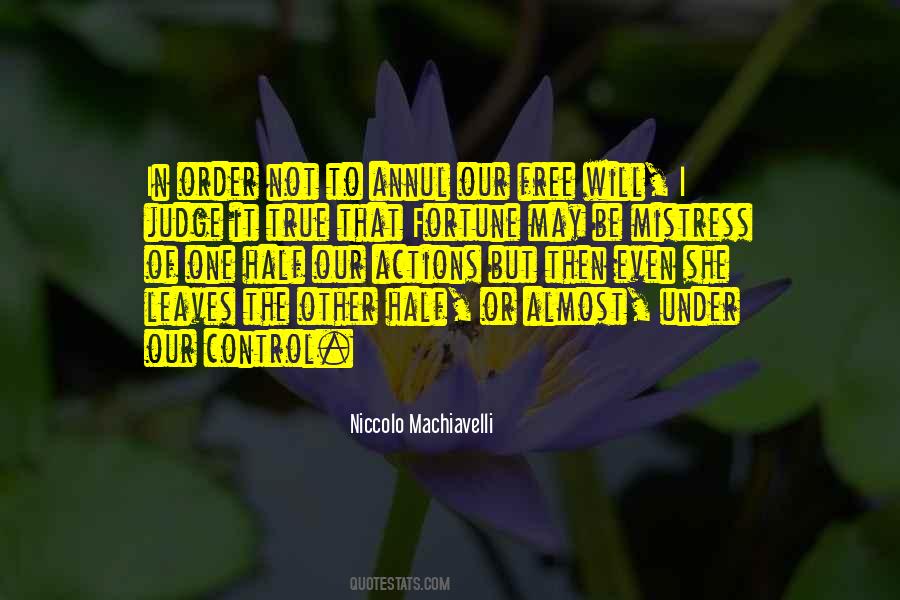 No Task Is Too Big Quotes #1704226