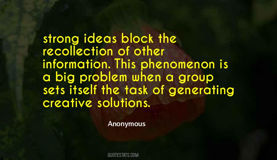 No Task Is Too Big Quotes #356256
