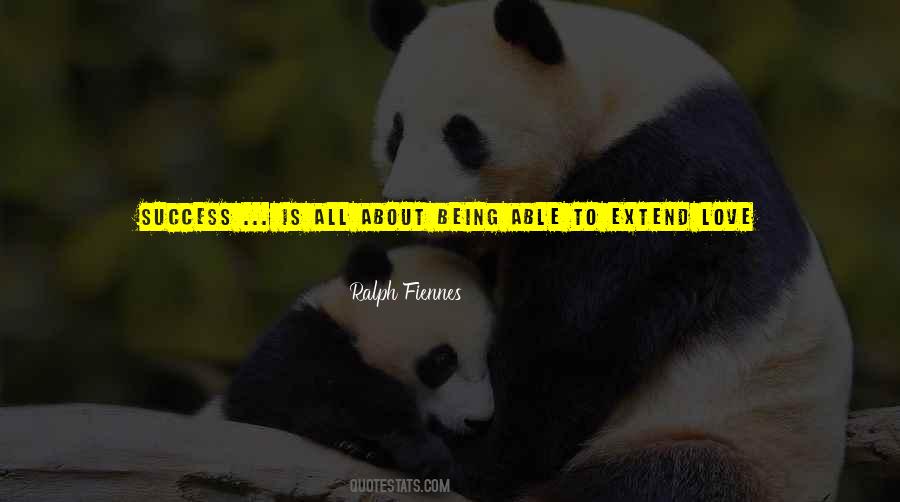 No Task Is Too Big Quotes #873804