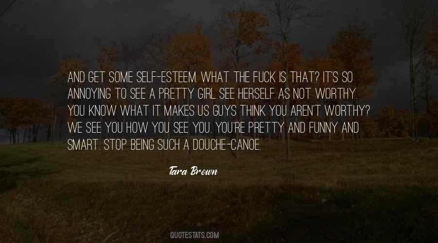 Not So Smart Quotes #881415