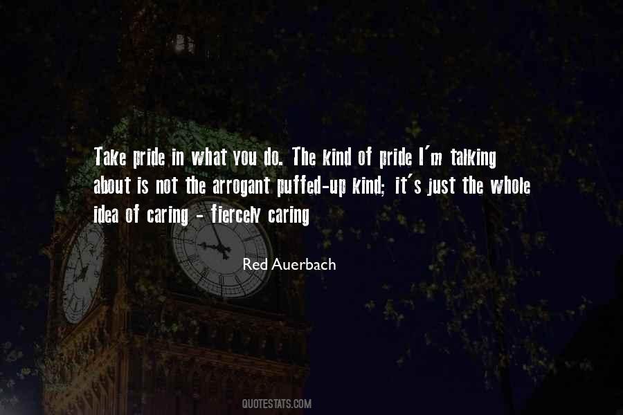 I M Not Arrogant Quotes #375824