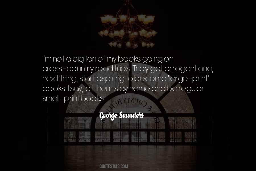 I M Not Arrogant Quotes #785264
