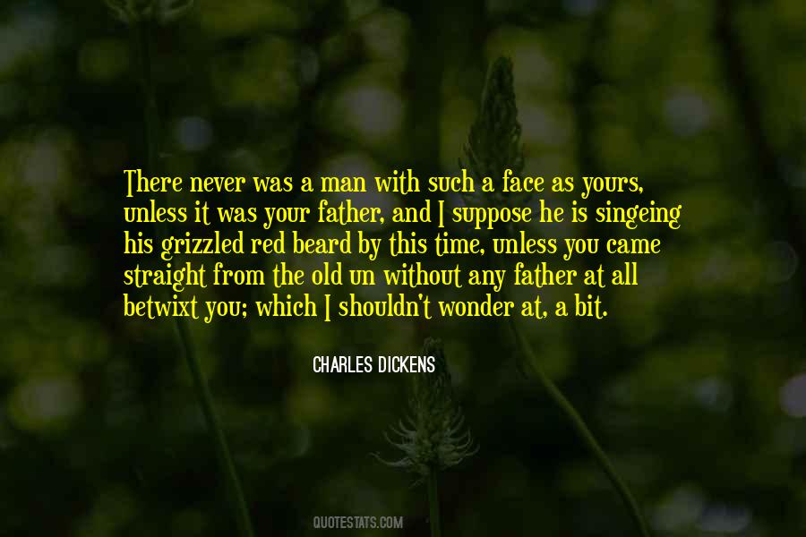 I Was Never Yours Quotes #1813947