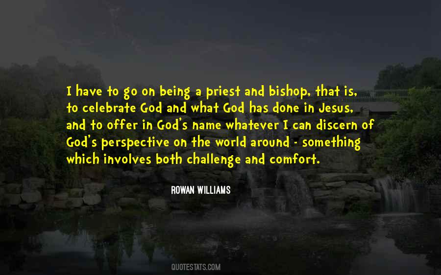 I Have To Go Quotes #1074151