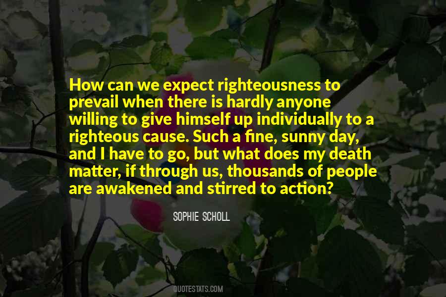 I Have To Go Quotes #1395343