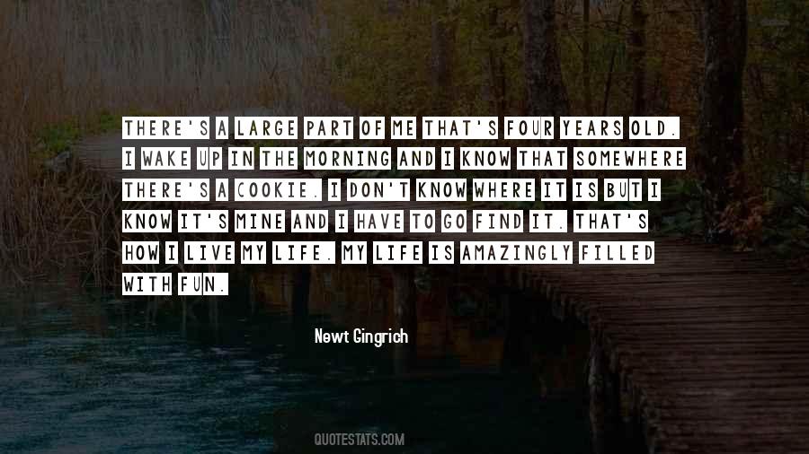 I Have To Go Quotes #1497192