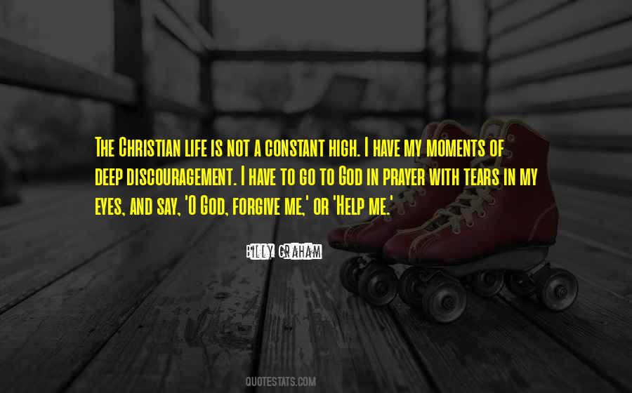 I Have To Go Quotes #1717591