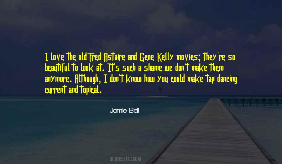Fred Kelly Quotes #1631425