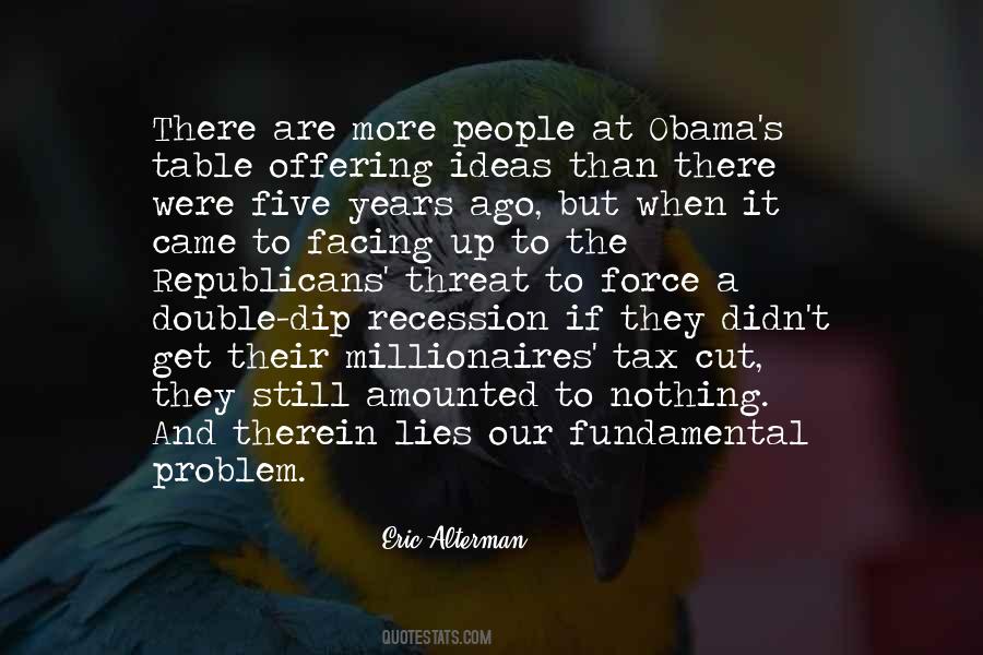 Obama S Quotes #1056268