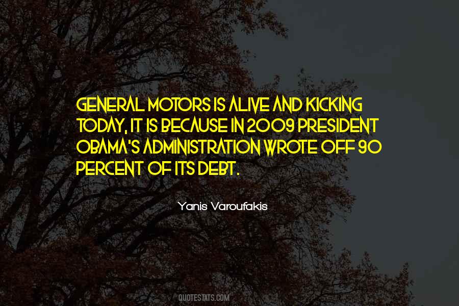 Obama S Quotes #1238403