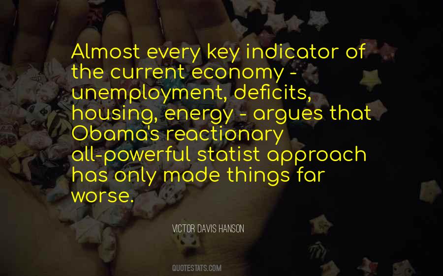 Obama S Quotes #1414825