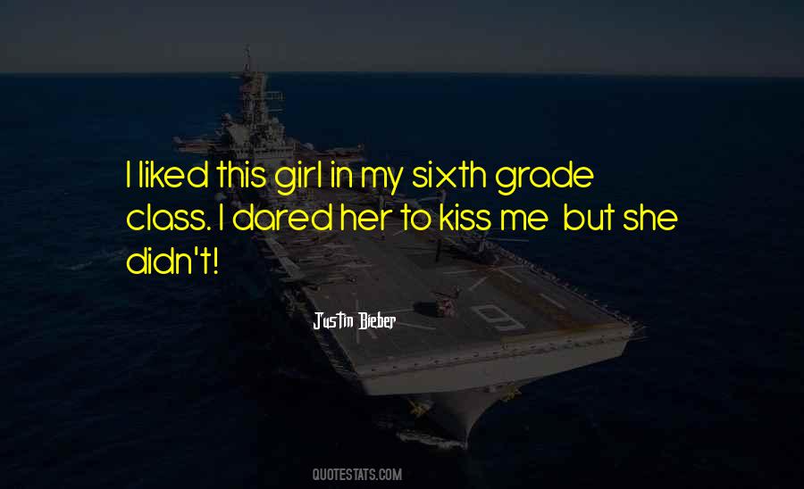 Girl Heartbreak Quotes #1852136