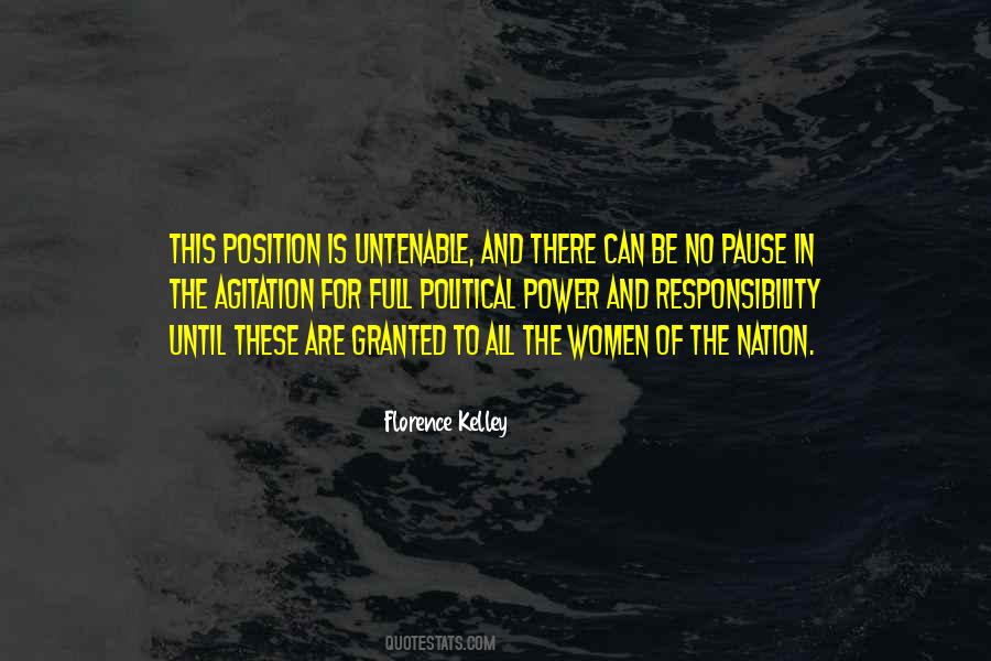 The Pause In Quotes #1144625